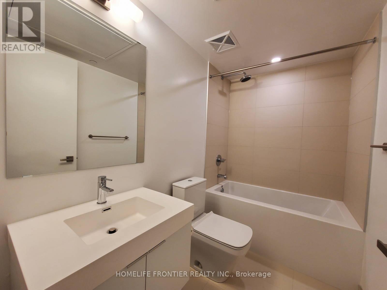 811 - 99 Foxbar Road, Toronto, Ontario  M4V 0B2 - Photo 6 - C13519092