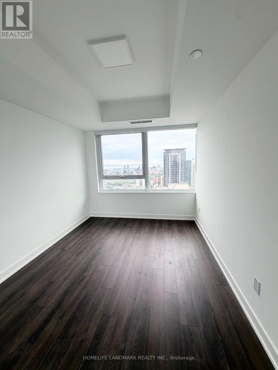 3801 - 609 Sherbourne Street, Toronto, Ontario  M4X 0A4 - Photo 10 - C13519100