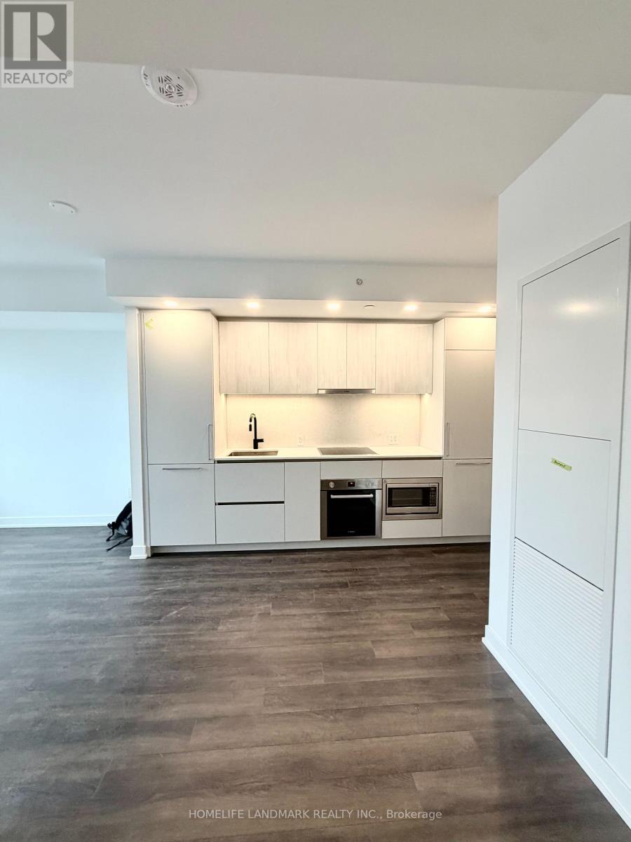 3801 - 609 Sherbourne Street, Toronto, Ontario  M4X 0A4 - Photo 16 - C13519100