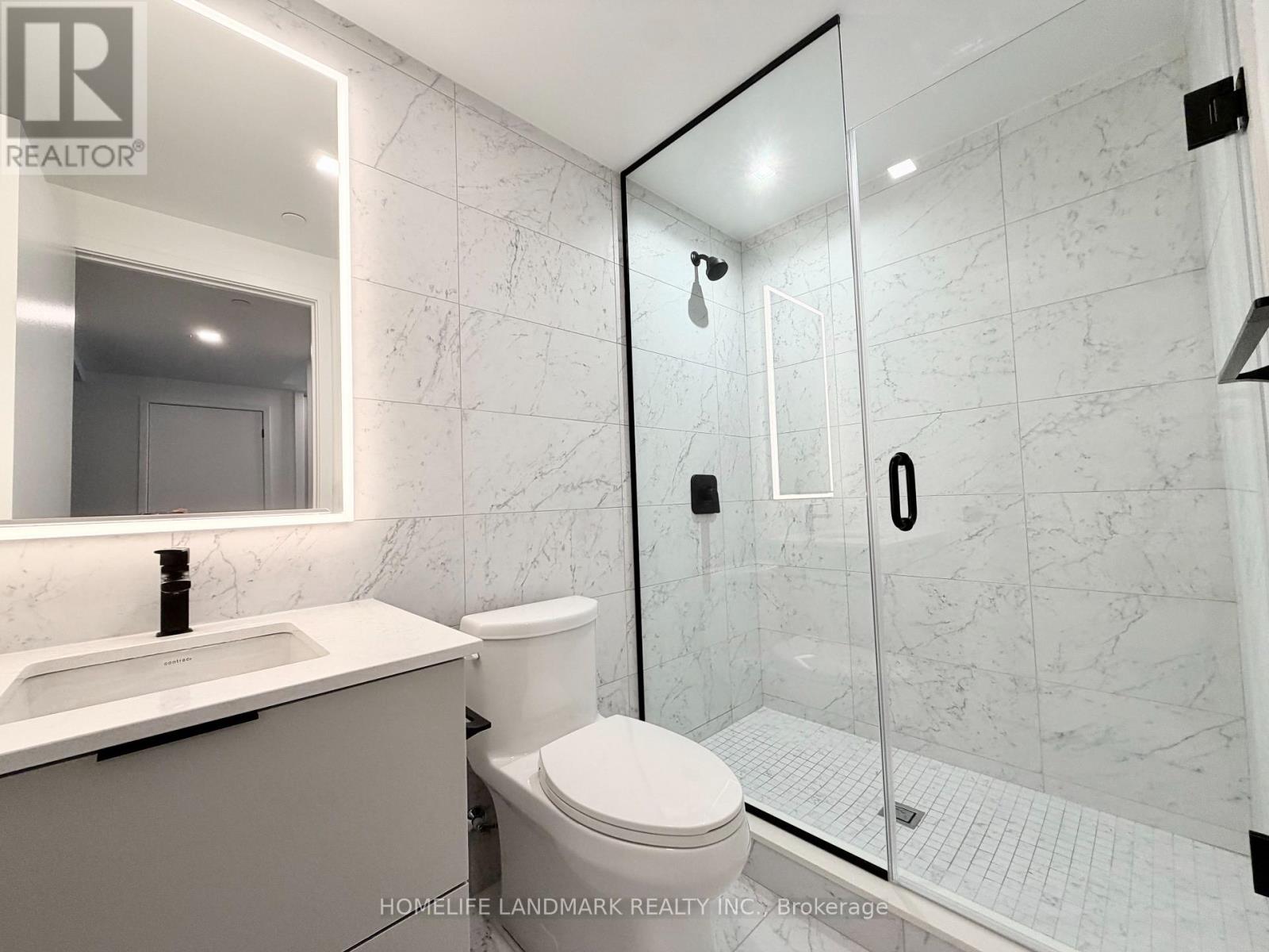 3801 - 609 Sherbourne Street, Toronto, Ontario  M4X 0A4 - Photo 5 - C13519100
