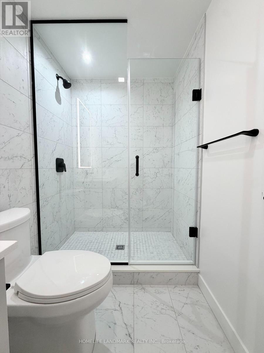 3801 - 609 Sherbourne Street, Toronto, Ontario  M4X 0A4 - Photo 6 - C13519100