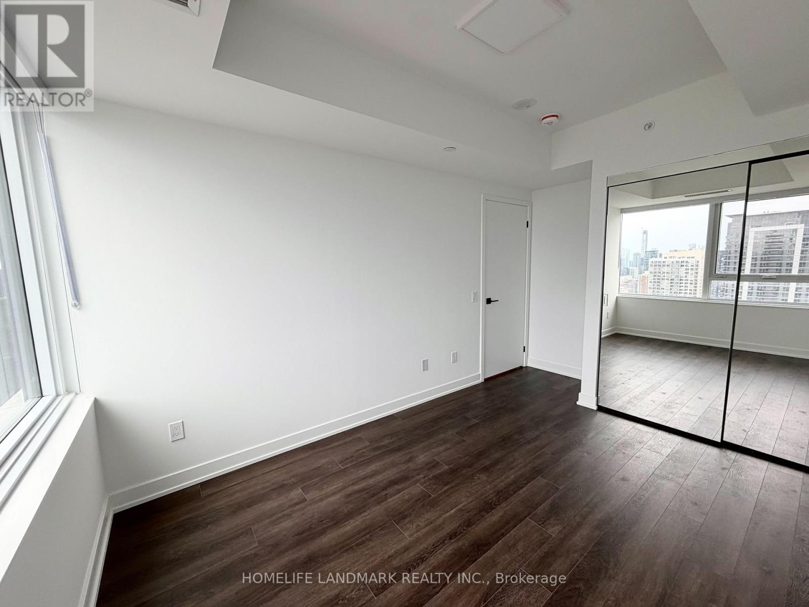 3801 - 609 Sherbourne Street, Toronto, Ontario  M4X 0A4 - Photo 9 - C13519100