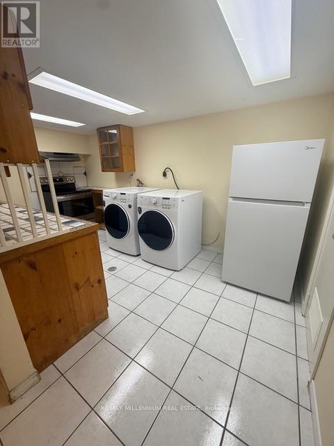 Basement - 180 Cottingham Street, Toronto, Ontario  M4V 1C5 - Photo 15 - C13519108