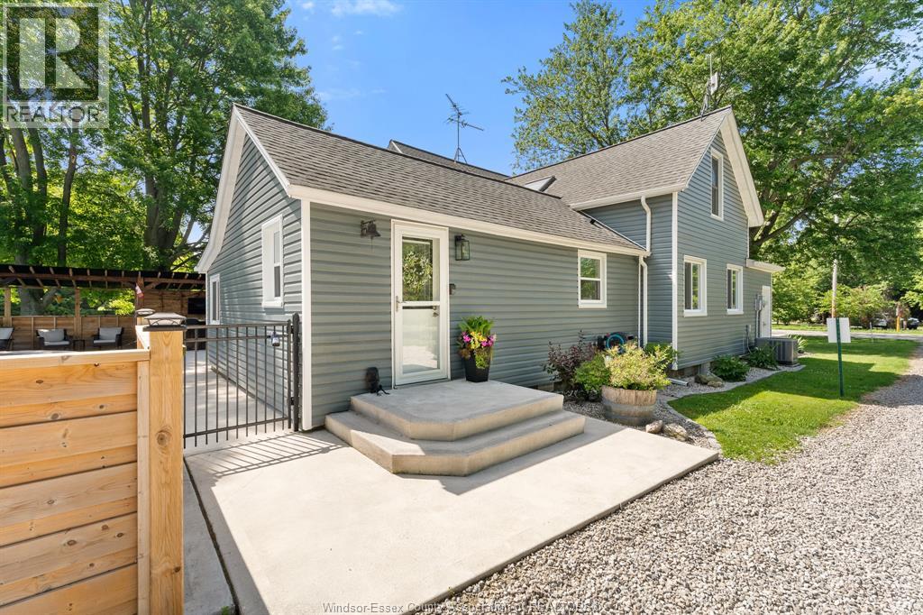 668 County Rd 50 West, Harrow, Ontario  N0R 1G0 - Photo 10 - 26015948