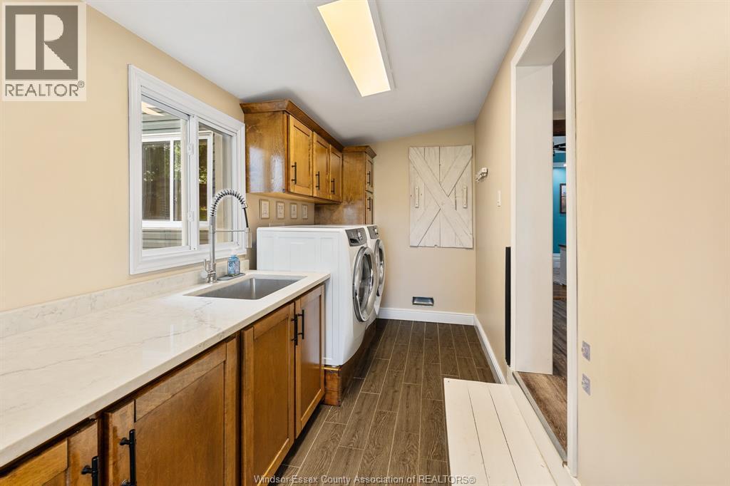 668 County Rd 50 West, Harrow, Ontario  N0R 1G0 - Photo 19 - 26015948