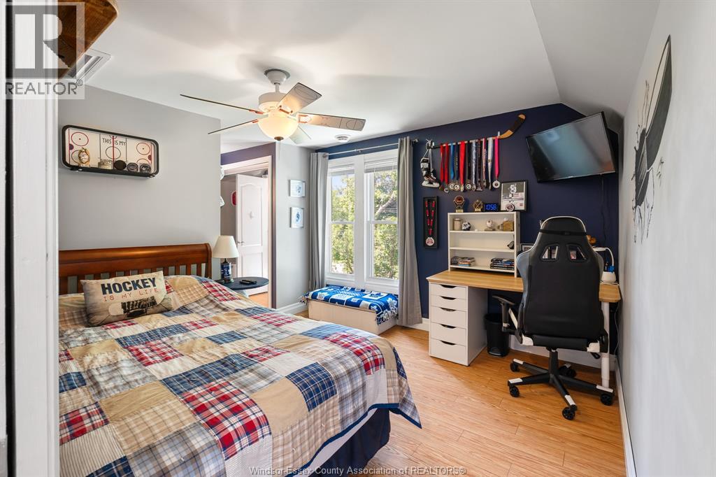 668 County Rd 50 West, Harrow, Ontario  N0R 1G0 - Photo 29 - 26015948