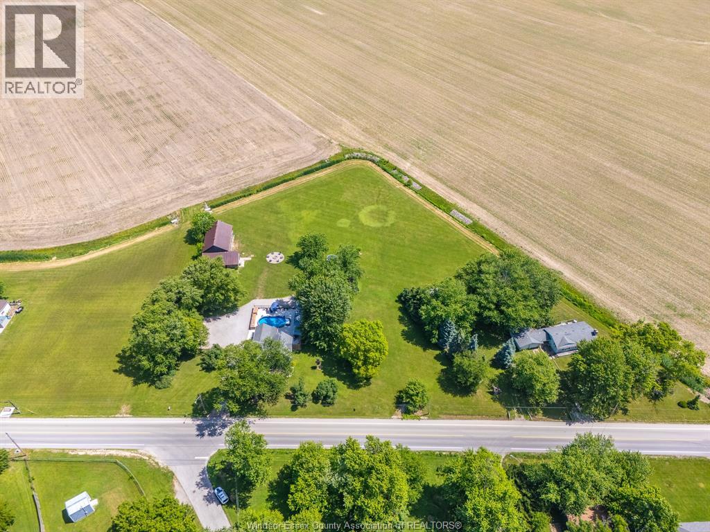 668 County Rd 50 West, Harrow, Ontario  N0R 1G0 - Photo 3 - 26015948