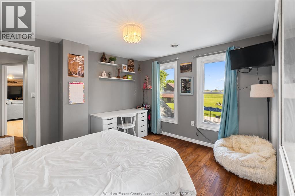 668 County Rd 50 West, Harrow, Ontario  N0R 1G0 - Photo 32 - 26015948