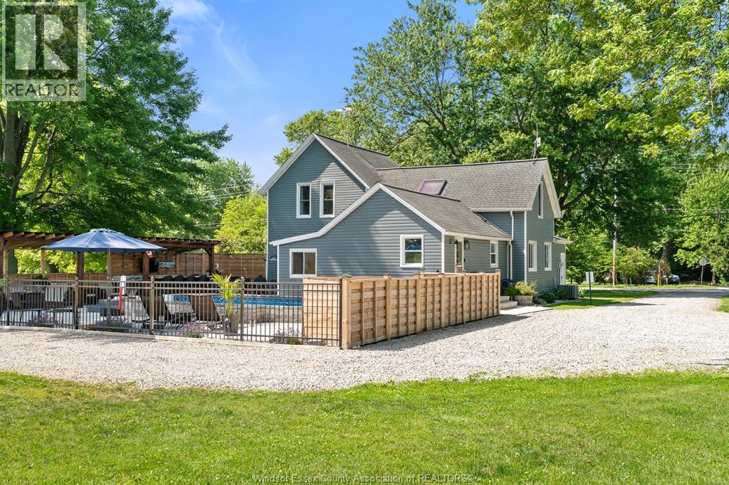 668 County Rd 50 West, Harrow, Ontario  N0R 1G0 - Photo 34 - 26015948