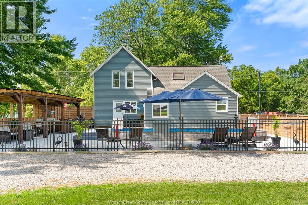 668 County Rd 50 West, Harrow, Ontario  N0R 1G0 - Photo 35 - 26015948