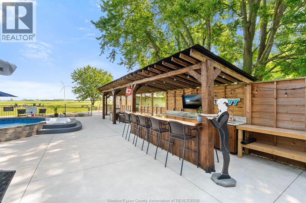668 County Rd 50 West, Harrow, Ontario  N0R 1G0 - Photo 40 - 26015948