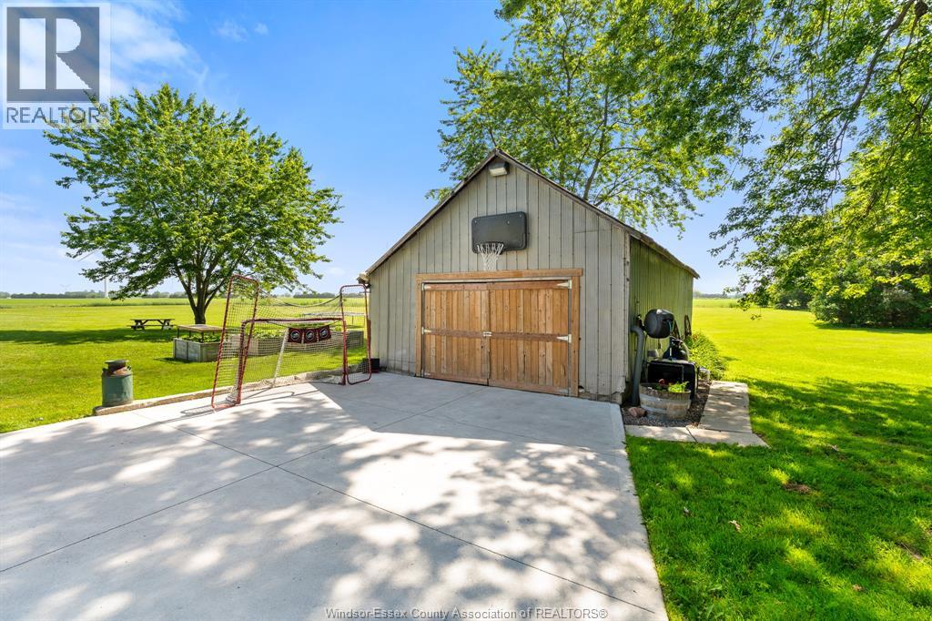 668 County Rd 50 West, Harrow, Ontario  N0R 1G0 - Photo 43 - 26015948