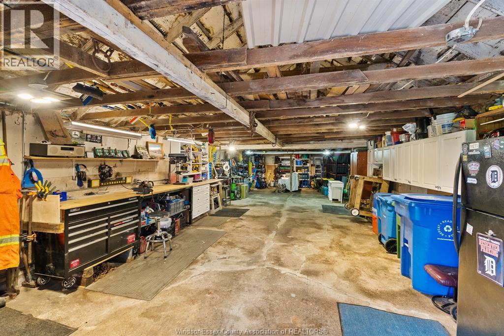 668 County Rd 50 West, Harrow, Ontario  N0R 1G0 - Photo 46 - 26015948
