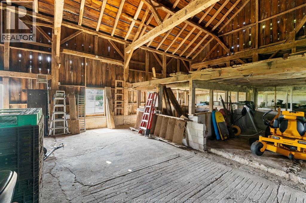668 County Rd 50 West, Harrow, Ontario  N0R 1G0 - Photo 47 - 26015948