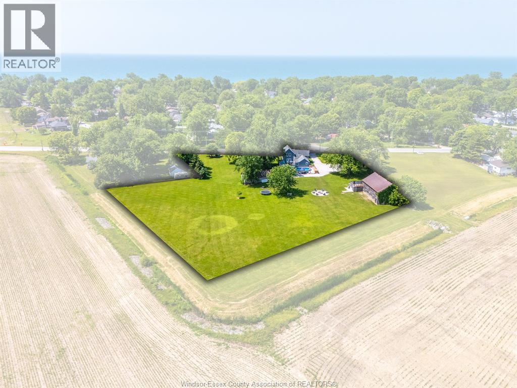 668 County Rd 50 West, Harrow, Ontario  N0R 1G0 - Photo 6 - 26015948