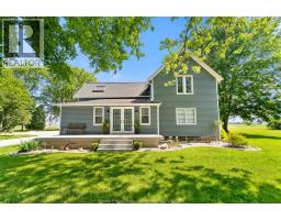 668 County Rd 50 West, Harrow, Ontario