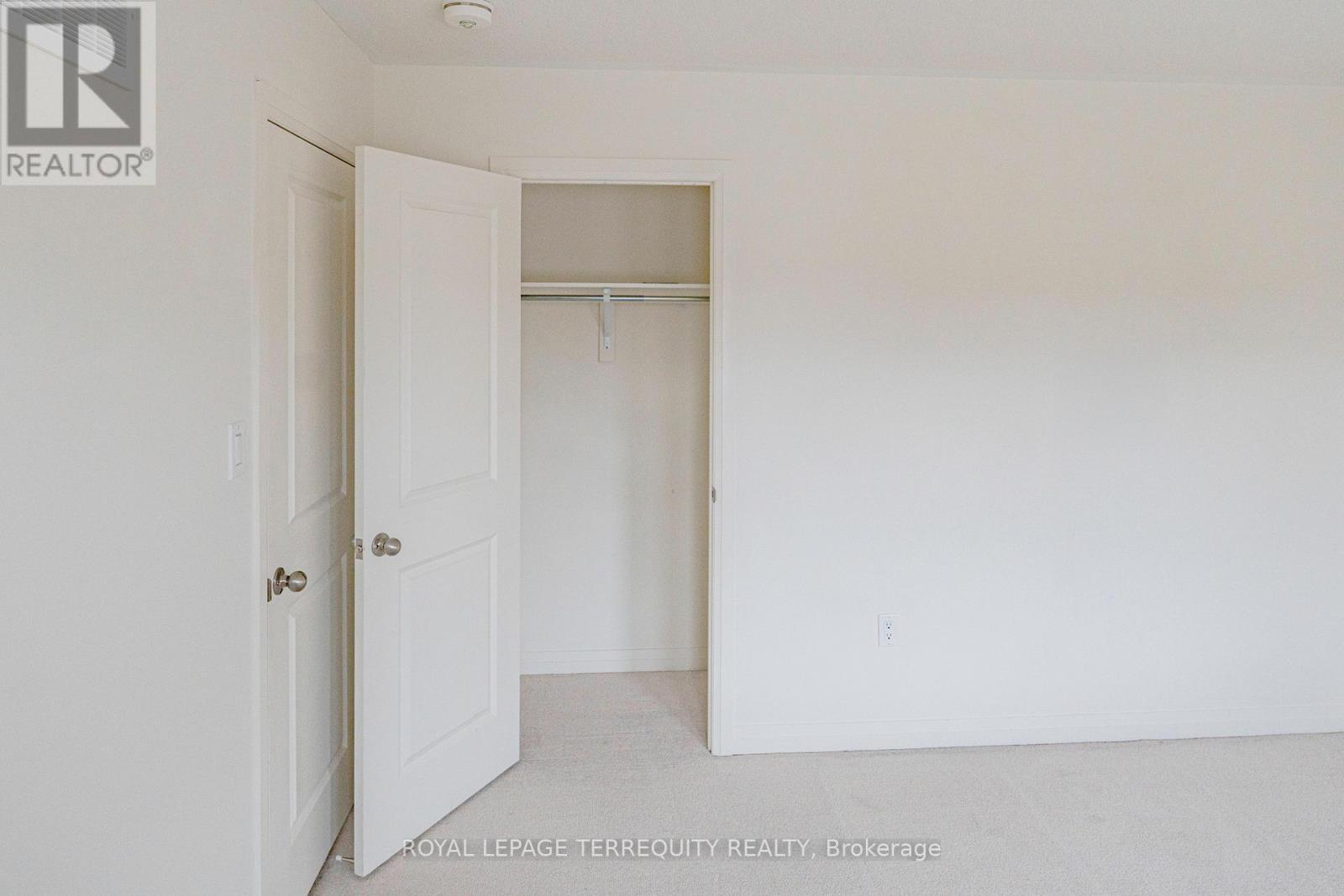 27 Clipper Lane, Clarington, Ontario  L1C 4B1 - Photo 14 - E13519062