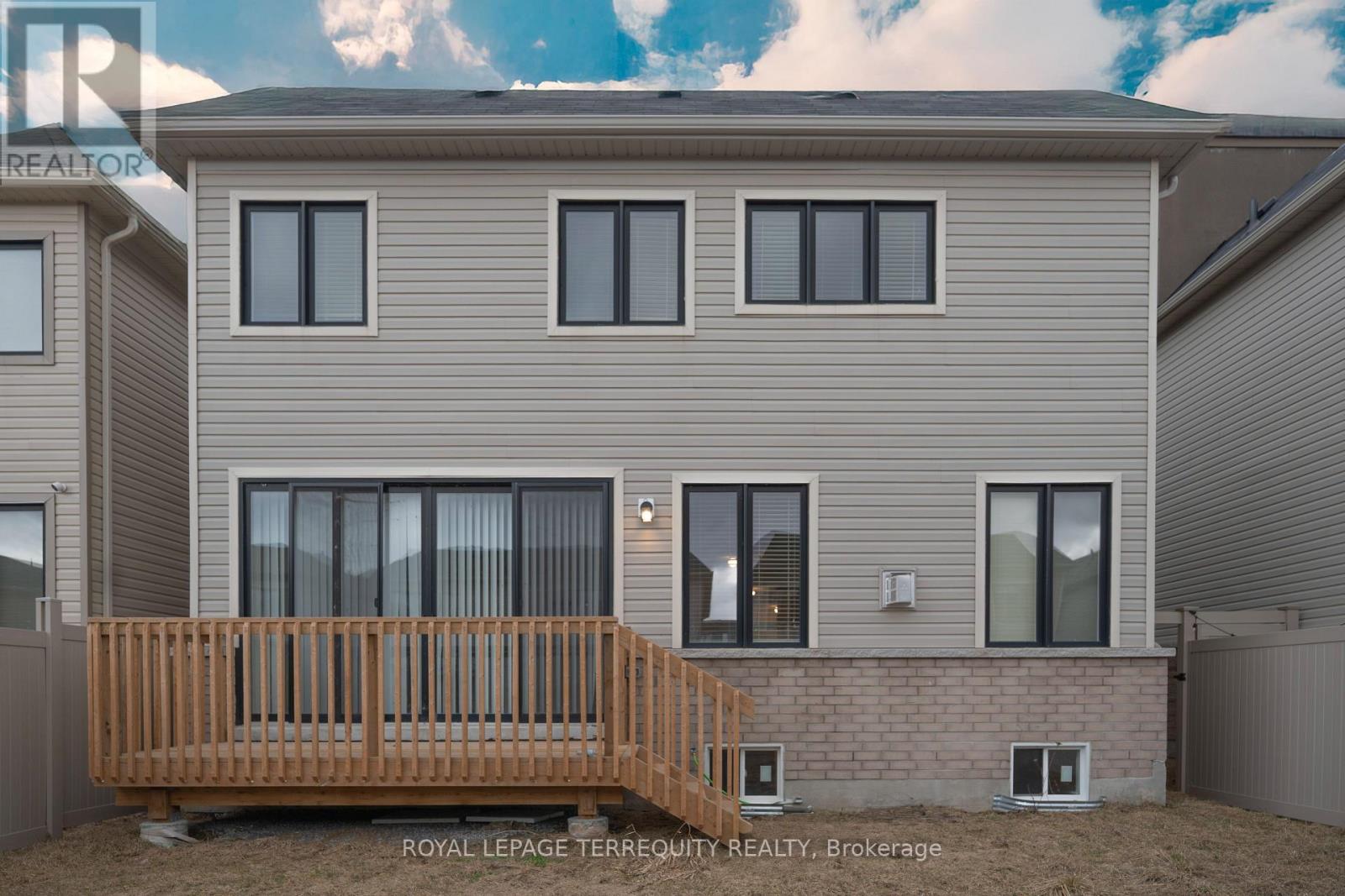 27 Clipper Lane, Clarington, Ontario  L1C 4B1 - Photo 26 - E13519062