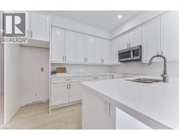 66 GAGE Avenue Unit# 1, kitchener, Ontario