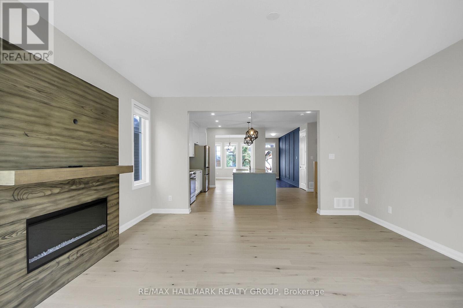 238 Pursuit Terrace, Ottawa, Ontario  K0A 2Z0 - Photo 16 - X13011048