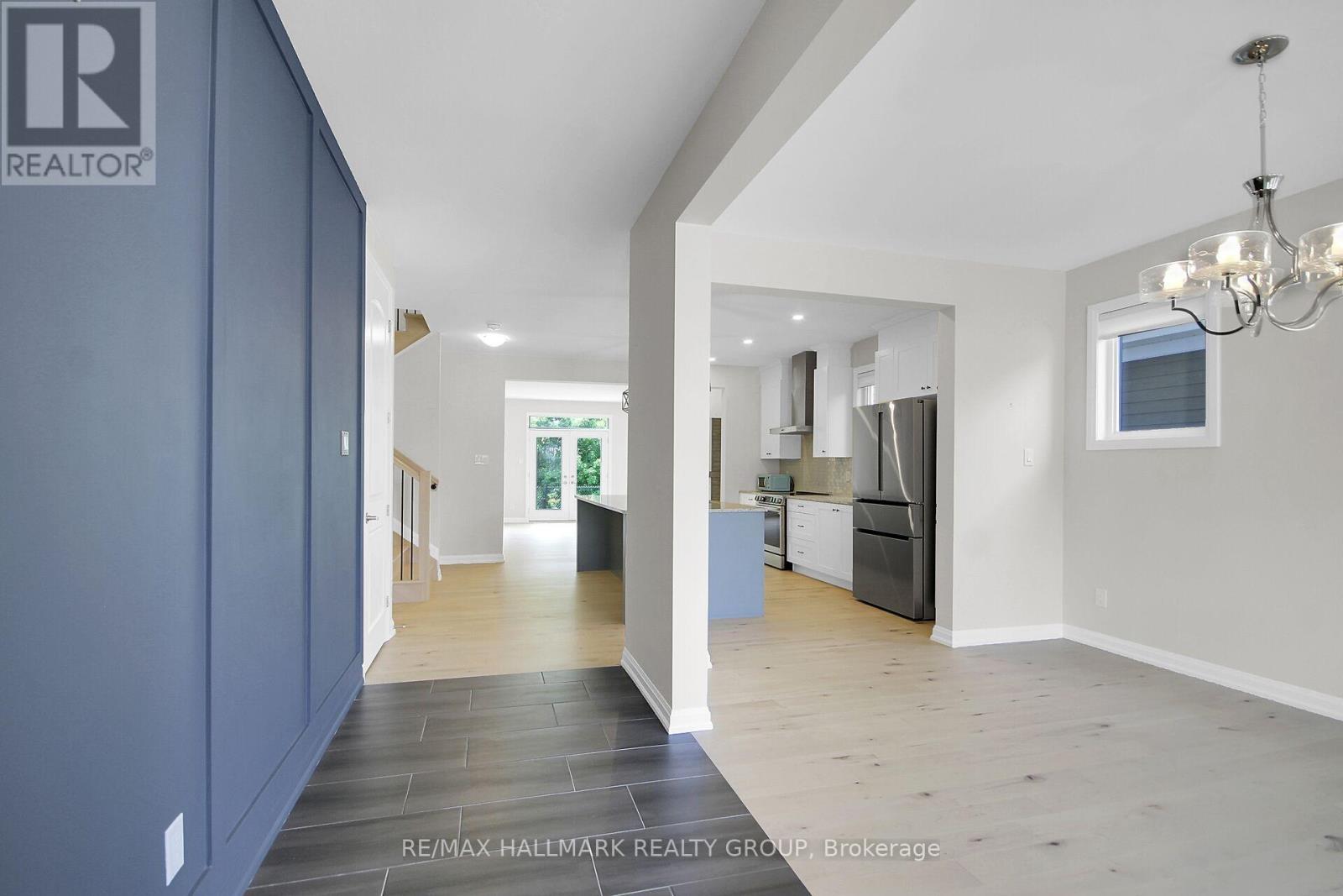 238 Pursuit Terrace, Ottawa, Ontario  K0A 2Z0 - Photo 4 - X13011048