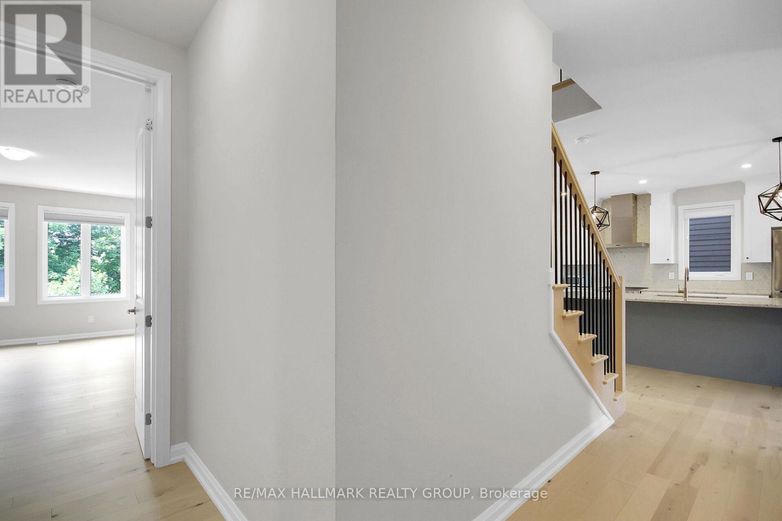 238 Pursuit Terrace, Ottawa, Ontario  K0A 2Z0 - Photo 5 - X13011048