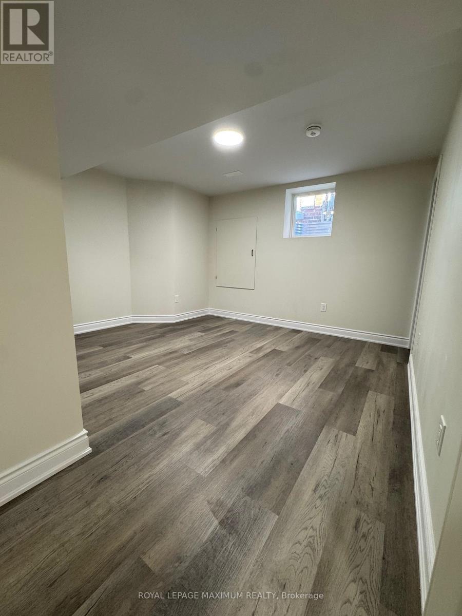 38 Credo Drive, Vaughan, Ontario  L4H 0M6 - Photo 10 - N13519098