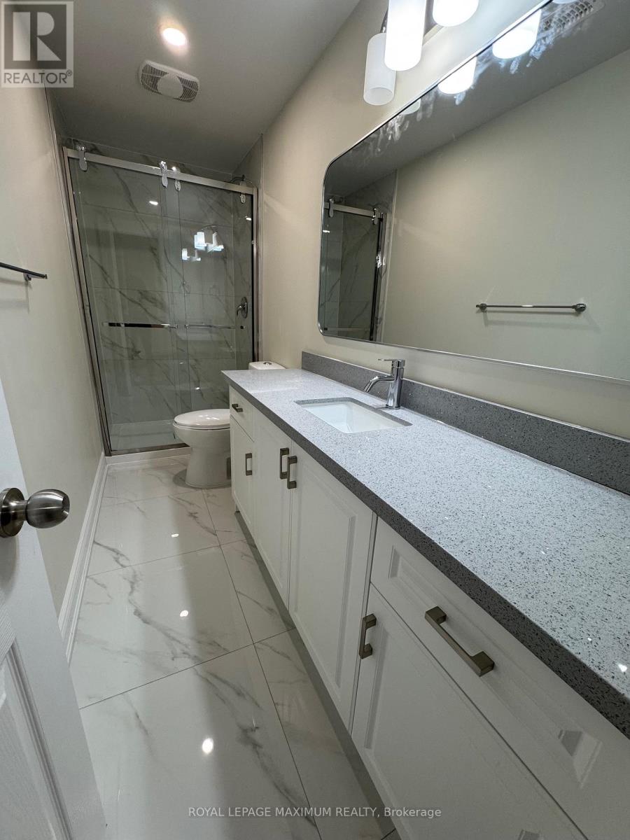 38 Credo Drive, Vaughan, Ontario  L4H 0M6 - Photo 11 - N13519098