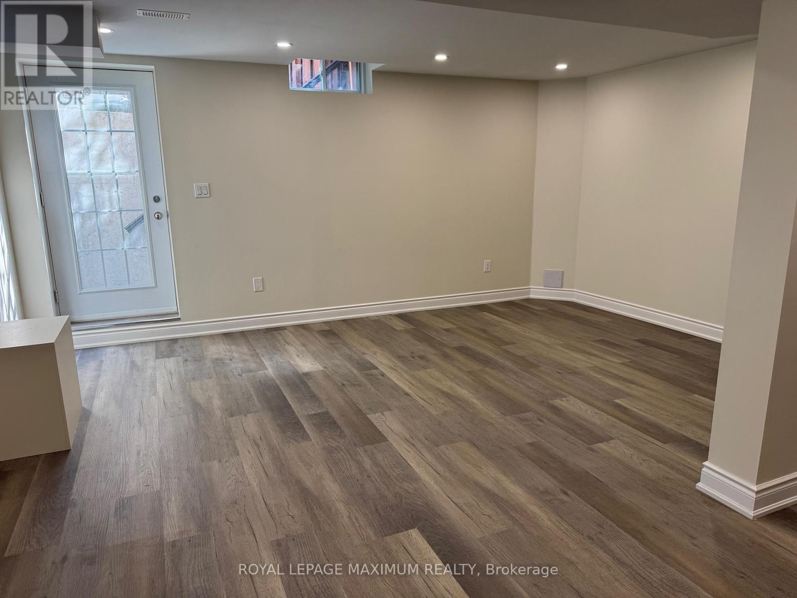 38 Credo Drive, Vaughan, Ontario  L4H 0M6 - Photo 2 - N13519098