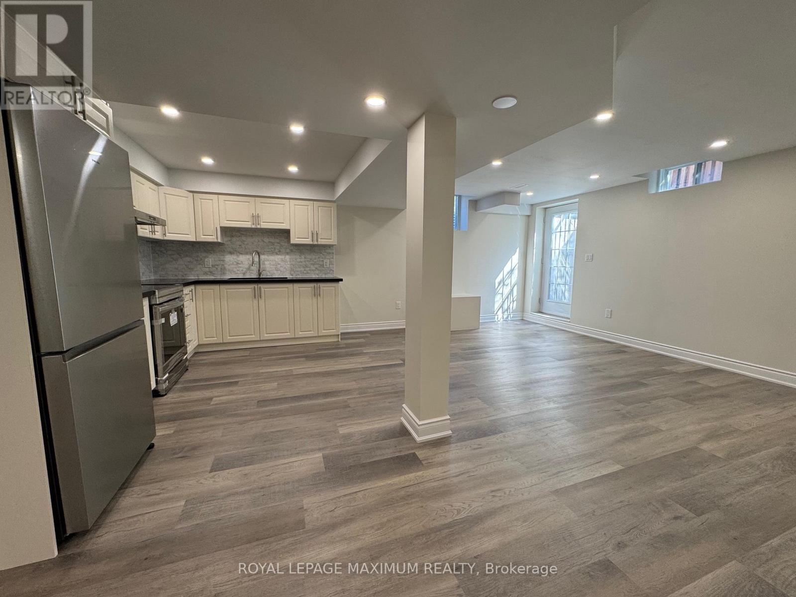 38 Credo Drive, Vaughan, Ontario  L4H 0M6 - Photo 3 - N13519098