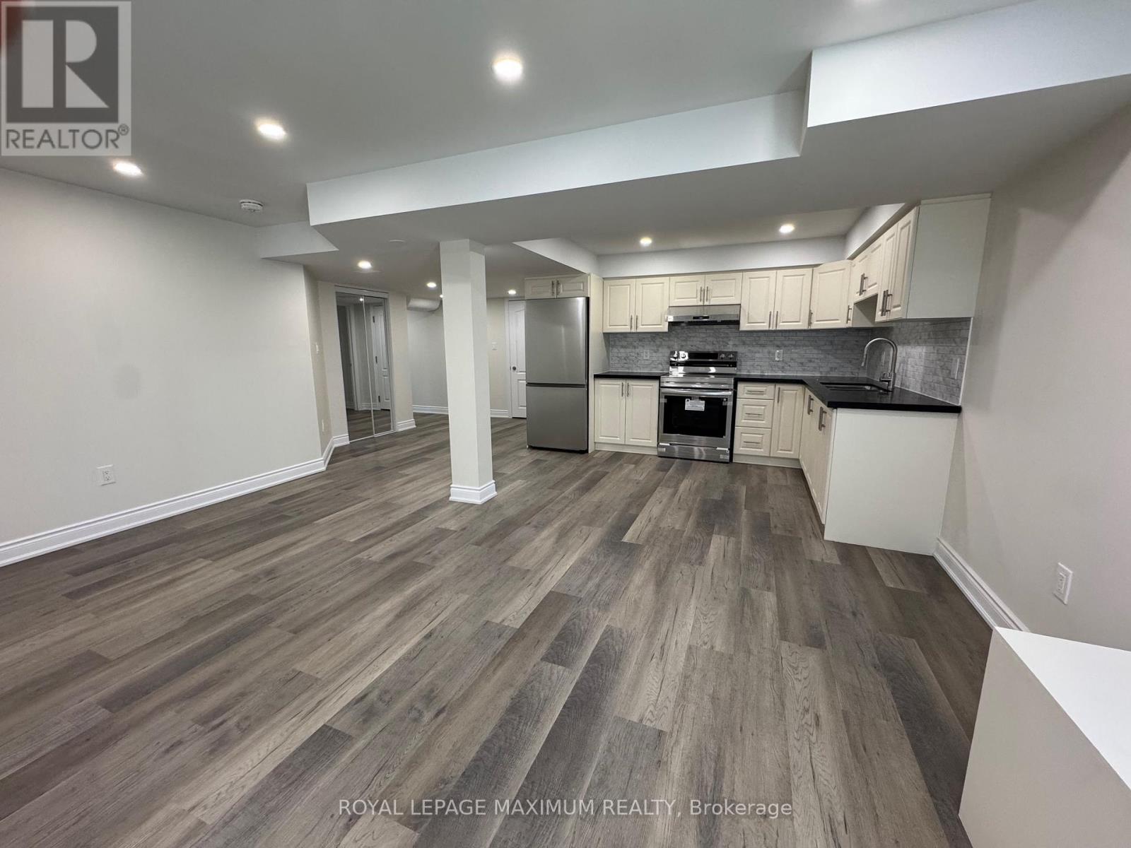 38 Credo Drive, Vaughan, Ontario  L4H 0M6 - Photo 4 - N13519098