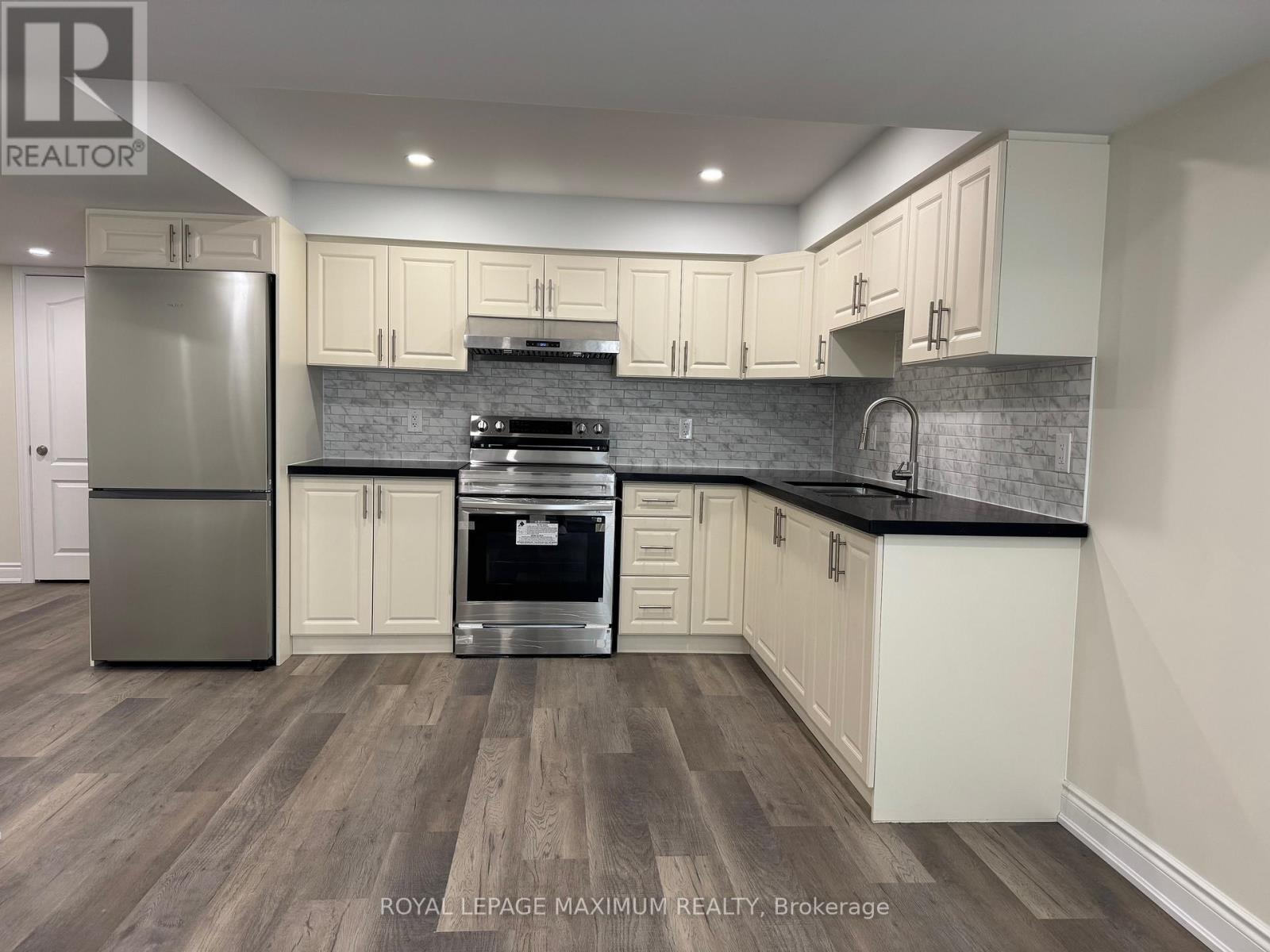 38 Credo Drive, Vaughan, Ontario  L4H 0M6 - Photo 5 - N13519098