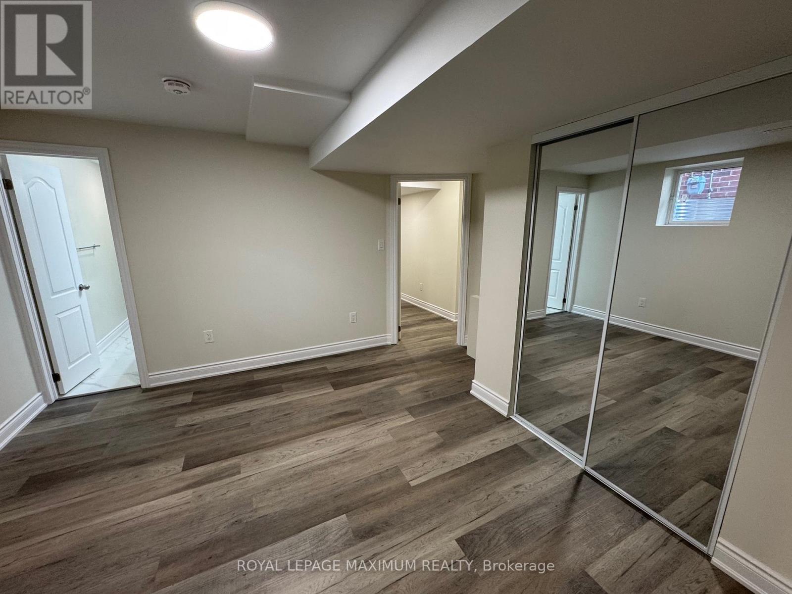 38 Credo Drive, Vaughan, Ontario  L4H 0M6 - Photo 7 - N13519098