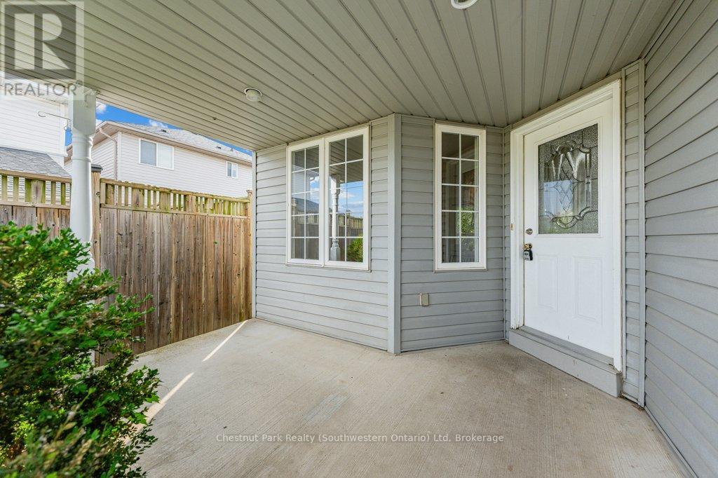 58 Cedarvale Avenue, Guelph, Ontario N1E 6Y3 - Photo 13 - X13519006