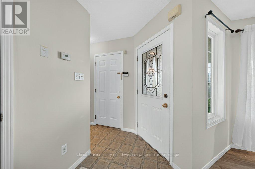 58 Cedarvale Avenue, Guelph, Ontario N1E 6Y3 - Photo 14 - X13519006
