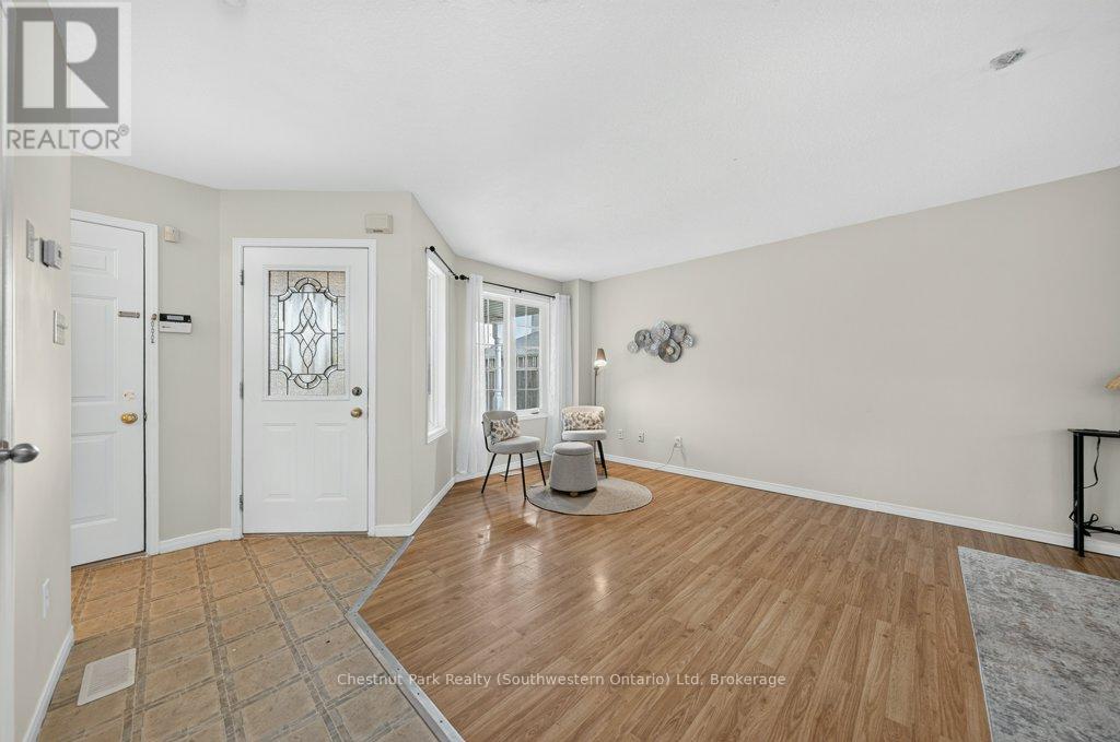 58 Cedarvale Avenue, Guelph, Ontario N1E 6Y3 - Photo 15 - X13519006