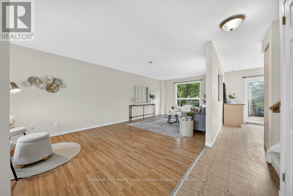 58 Cedarvale Avenue, Guelph, Ontario N1E 6Y3 - Photo 16 - X13519006