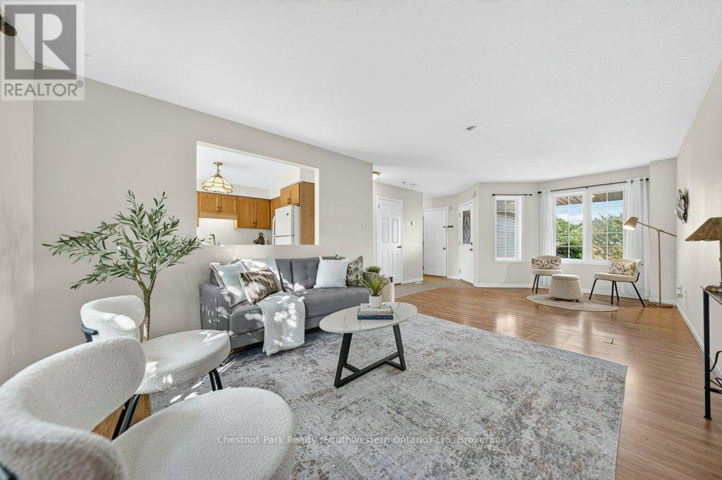 58 Cedarvale Avenue, Guelph, Ontario N1E 6Y3 - Photo 20 - X13519006