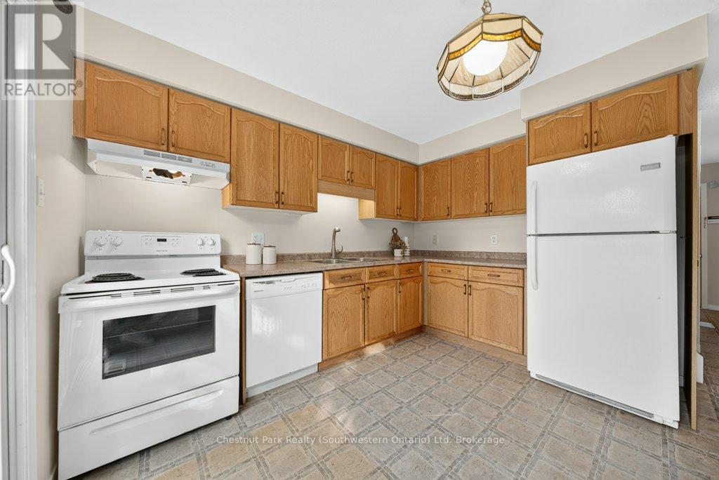 58 Cedarvale Avenue, Guelph, Ontario N1E 6Y3 - Photo 23 - X13519006