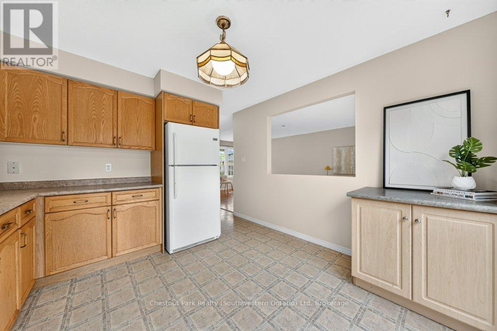 58 Cedarvale Avenue, Guelph, Ontario N1E 6Y3 - Photo 25 - X13519006