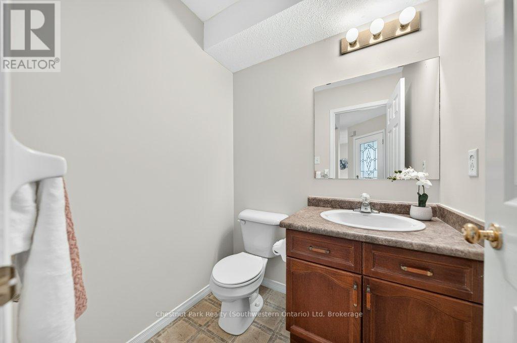 58 Cedarvale Avenue, Guelph, Ontario N1E 6Y3 - Photo 26 - X13519006
