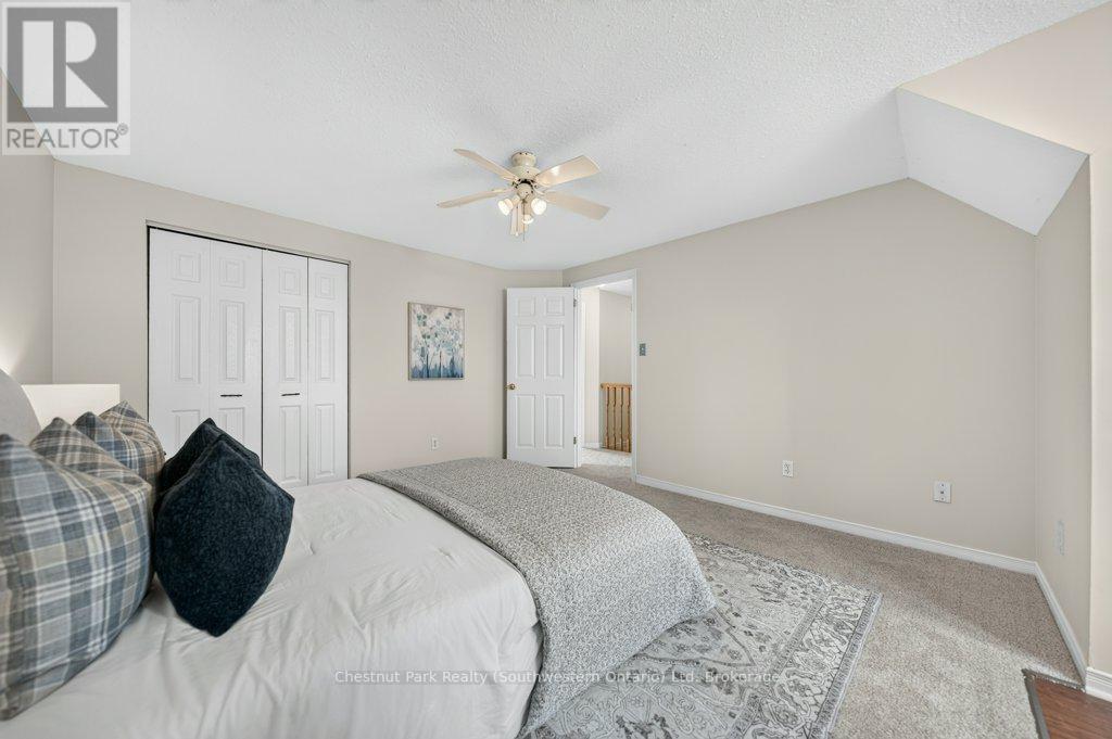 58 Cedarvale Avenue, Guelph, Ontario N1E 6Y3 - Photo 30 - X13519006