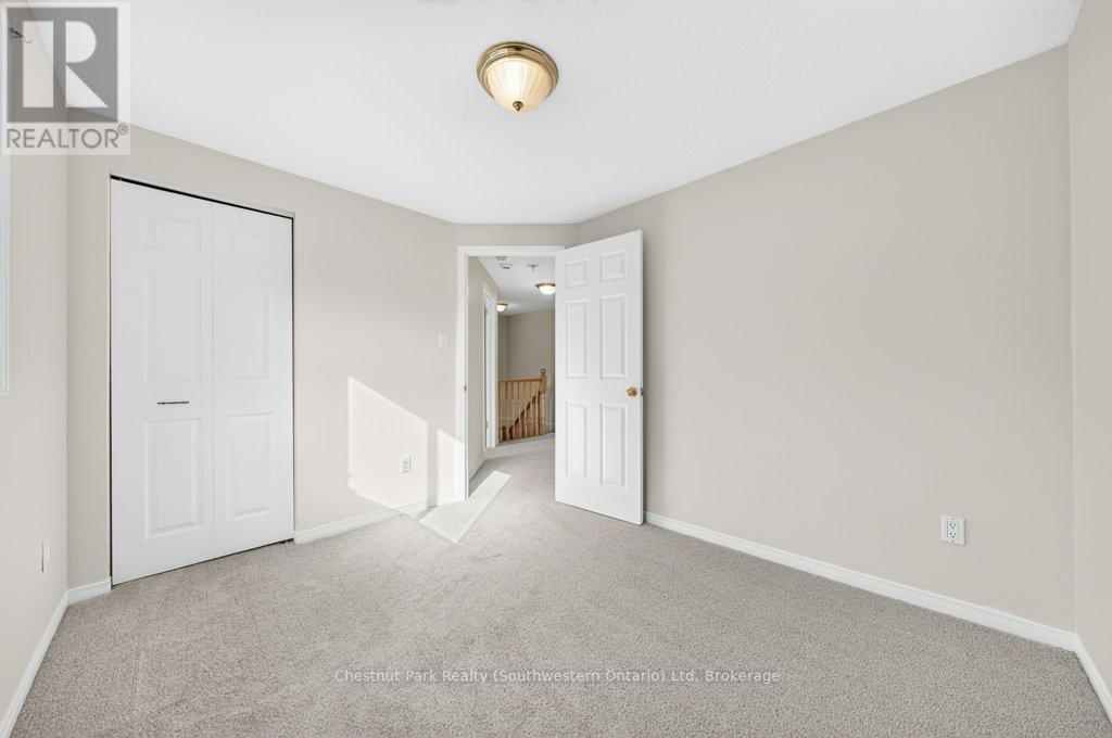 58 Cedarvale Avenue, Guelph, Ontario N1E 6Y3 - Photo 33 - X13519006