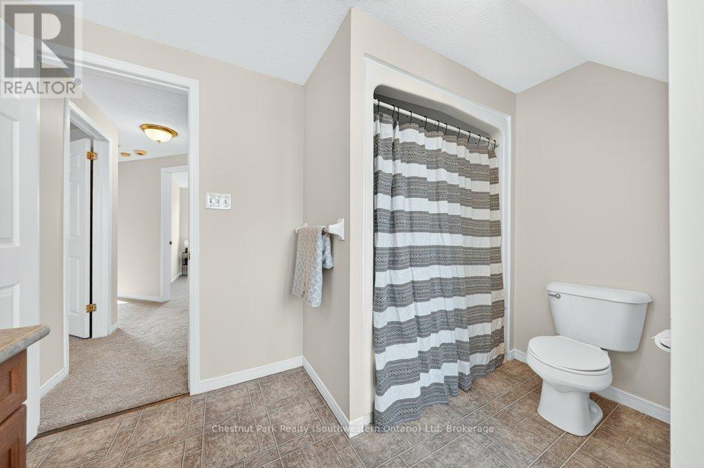58 Cedarvale Avenue, Guelph, Ontario N1E 6Y3 - Photo 36 - X13519006