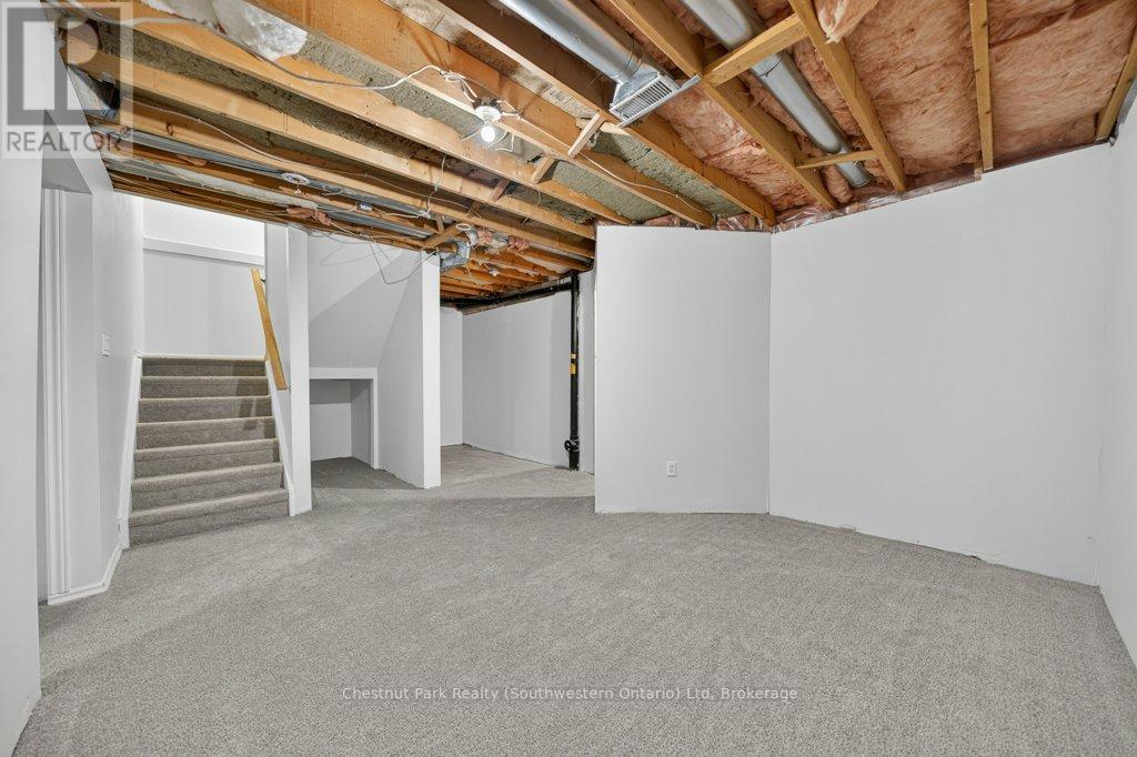 58 Cedarvale Avenue, Guelph, Ontario N1E 6Y3 - Photo 37 - X13519006