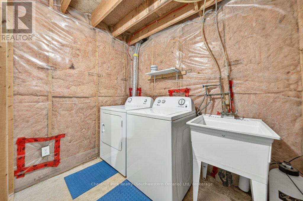 58 Cedarvale Avenue, Guelph, Ontario N1E 6Y3 - Photo 43 - X13519006