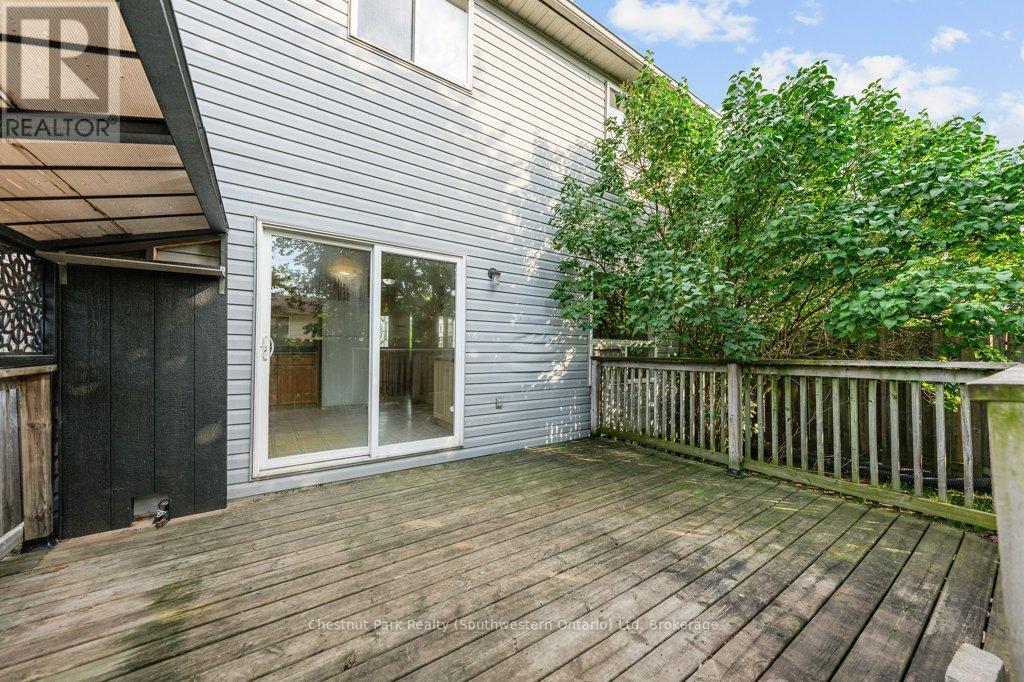58 Cedarvale Avenue, Guelph, Ontario N1E 6Y3 - Photo 45 - X13519006