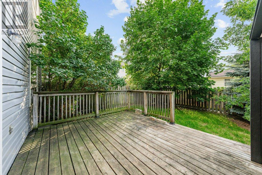 58 Cedarvale Avenue, Guelph, Ontario N1E 6Y3 - Photo 46 - X13519006