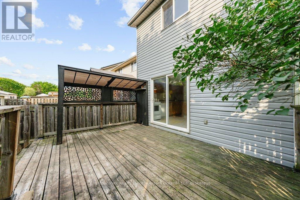 58 Cedarvale Avenue, Guelph, Ontario N1E 6Y3 - Photo 47 - X13519006