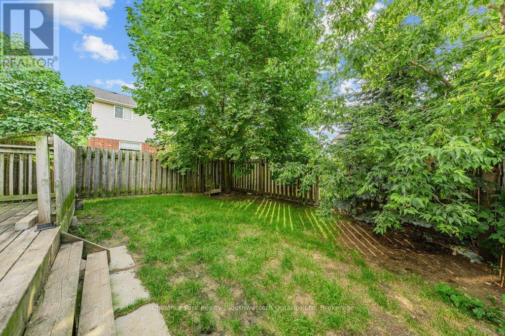 58 Cedarvale Avenue, Guelph, Ontario N1E 6Y3 - Photo 48 - X13519006